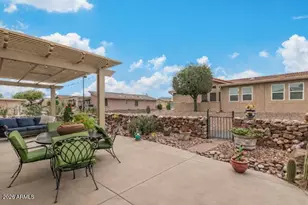 7373 E US Hwy 60 --, Gold Canyon, AZ 85118 - Photo 6