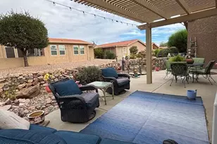 7373 E US Hwy 60 --, Gold Canyon, AZ 85118 - Photo 8