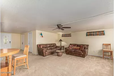 7373 E US Highway 60 -- #171, Gold Canyon, AZ 85118 - Photo 42