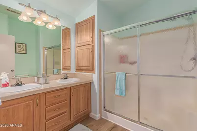 7373 E US Highway 60 -- #171, Gold Canyon, AZ 85118 - Photo 36