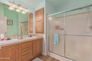 7373 E US Hwy 60 --, Gold Canyon, AZ 85118 - Photo 36