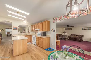 7373 E US Hwy 60 --, Gold Canyon, AZ 85118 - Photo 28