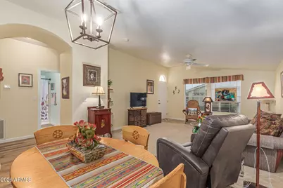 7373 E US Highway 60 -- #171, Gold Canyon, AZ 85118 - Photo 26