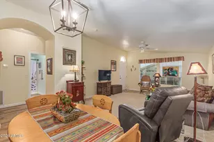 7373 E US Hwy 60 --, Gold Canyon, AZ 85118 - Photo 26