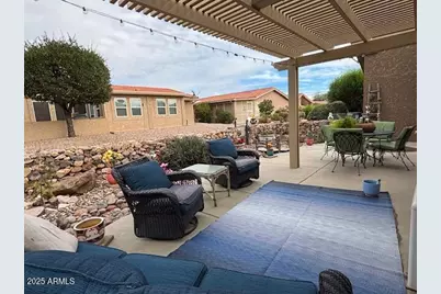 7373 E US Highway 60 -- #171, Gold Canyon, AZ 85118 - Photo 16