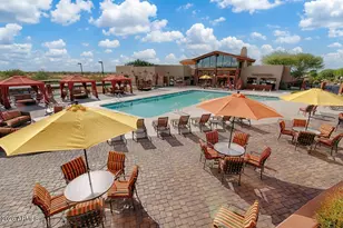 7373 E US Hwy 60 --, Gold Canyon, AZ 85118 - Photo 10