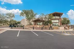 7373 E US Hwy 60 --, Gold Canyon, AZ 85118 - Photo 16