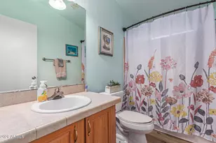 7373 E US Hwy 60 --, Gold Canyon, AZ 85118 - Photo 38