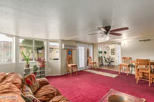7373 E US Hwy 60 --, Gold Canyon, AZ 85118 - Photo 42