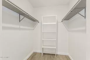 6480 N 82nd St, Scottsdale, AZ 85250 - Photo 28