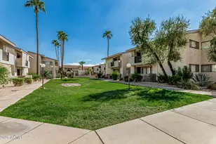 6480 N 82nd St, Scottsdale, AZ 85250 - Photo 36