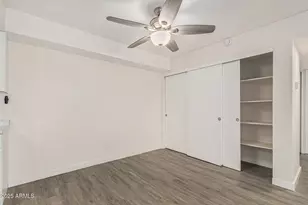 6480 N 82nd St, Scottsdale, AZ 85250 - Photo 16