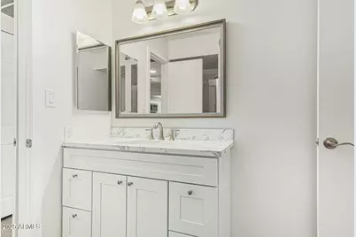 6480 N 82nd Street #2214, Scottsdale, AZ 85250 - Photo 26