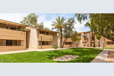 6480 N 82nd Street #2214, Scottsdale, AZ 85250 - Photo 4