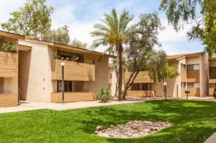 6480 N 82nd St, Scottsdale, AZ 85250 - Photo 4