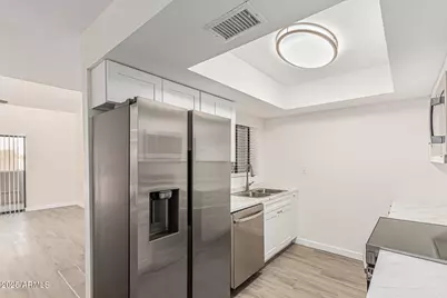 6480 N 82nd Street #2214, Scottsdale, AZ 85250 - Photo 18