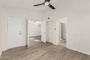 6480 N 82nd St, Scottsdale, AZ 85250 - Photo 30