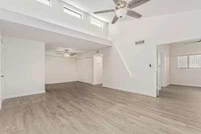 6480 N 82nd Street #2214, Scottsdale, AZ 85250 - Photo 12