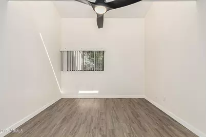 6480 N 82nd Street #2214, Scottsdale, AZ 85250 - Photo 20