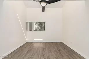 6480 N 82nd St, Scottsdale, AZ 85250 - Photo 20