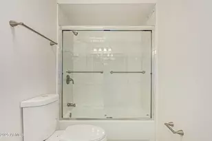 6480 N 82nd St, Scottsdale, AZ 85250 - Photo 24