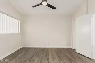 6480 N 82nd St, Scottsdale, AZ 85250 - Photo 32