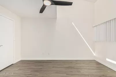 6480 N 82nd Street #2214, Scottsdale, AZ 85250 - Photo 22