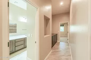 41942 W Centennial Rd, Maricopa, AZ 85138 - Photo 14