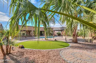 41942 W Centennial Rd, Maricopa, AZ 85138 - Photo 48