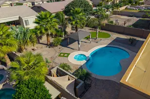 41942 W Centennial Rd, Maricopa, AZ 85138 - Photo 58