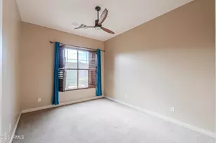 41942 W Centennial Rd, Maricopa, AZ 85138 - Photo 12