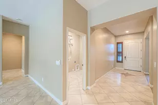 41942 W Centennial Rd, Maricopa, AZ 85138 - Photo 28