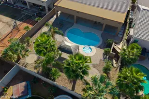 41942 W Centennial Rd, Maricopa, AZ 85138 - Photo 62