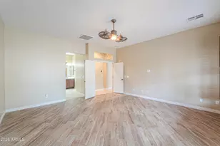 41942 W Centennial Rd, Maricopa, AZ 85138 - Photo 32