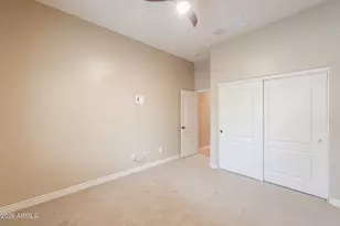 41942 W Centennial Rd, Maricopa, AZ 85138 - Photo 18