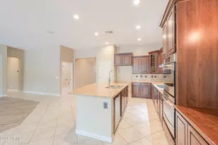 41942 W Centennial Rd, Maricopa, AZ 85138 - Photo 22