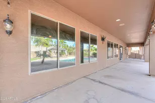 41942 W Centennial Rd, Maricopa, AZ 85138 - Photo 42