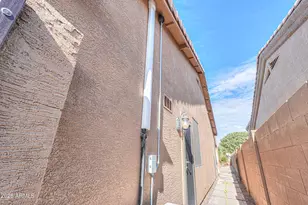 41942 W Centennial Rd, Maricopa, AZ 85138 - Photo 54