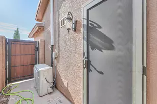 41942 W Centennial Rd, Maricopa, AZ 85138 - Photo 56