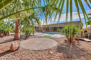 41942 W Centennial Rd, Maricopa, AZ 85138 - Photo 50