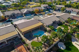 41942 W Centennial Rd, Maricopa, AZ 85138 - Photo 60