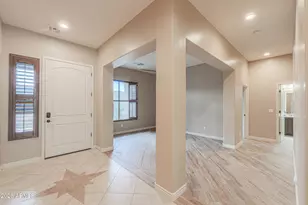 41942 W Centennial Rd, Maricopa, AZ 85138 - Photo 8