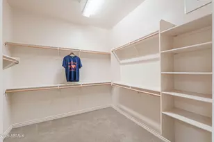 41942 W Centennial Rd, Maricopa, AZ 85138 - Photo 36