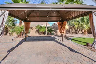 41942 W Centennial Rd, Maricopa, AZ 85138 - Photo 52