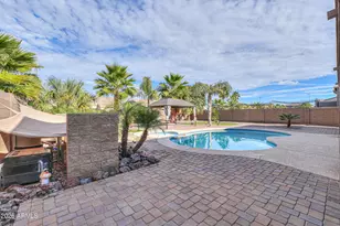 41942 W Centennial Rd, Maricopa, AZ 85138 - Photo 46