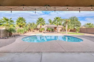 41942 W Centennial Rd, Maricopa, AZ 85138 - Photo 44