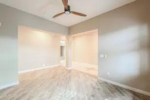 41942 W Centennial Rd, Maricopa, AZ 85138 - Photo 10