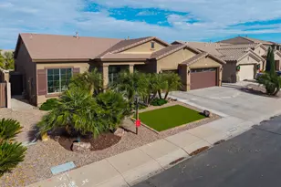 41942 W Centennial Rd, Maricopa, AZ 85138 - Photo 64