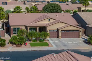 41942 W Centennial Rd, Maricopa, AZ 85138 - Photo 66