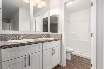 6428 W Sunnyslope Lane, Glendale, AZ 85302 - Photo 16